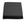 Preto 4246