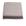 Fendi Stone 4016