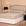 Bege
