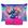 ARCO IRIS PINK