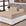 Cáqui