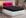 Pink preto