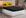Amarelo preto