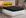 amarelo preto