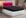 pink preto
