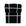 Grid Preto