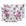 Flores Pink
