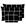 Grid Preto