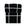 GRID PRETO