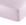 Rosa 22