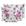 Flores Pink