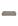 FEND STONE