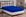 Azul ROial