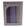 Roxo