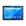 Guia M10 TB-X505F