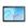 Guia M10 FHD REL 10.1