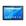 Guia M10 TB-X605F