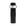 Lente 150X-42mm