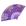Roxo