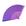 Roxo