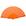 Laranja