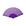 Roxo