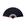 Preto a