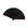 Preto 1