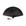 Preto 2
