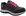 Preto pink