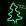 Árvore de Natal