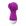 Roxo