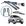 Ford Ka 2002 A 2010