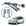 Ford Fiesta Sedan 2005 a 2010