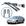 Ford Fusion 2006 a 2012