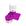 Roxo
