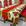 COR 03