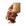 Boneco de neve