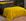 AMARELO PRETO