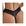 J0030, Preto