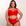 Vermelho