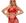 Vermelho
