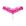 Kl107 rosa