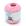 025 ROSA CANDY