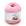025 ROSA CANDY