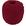 1005 bordo