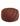 Brigadeiro 7569