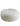 Branco 8001