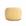 1112 Creme