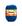 ANNE - 2829 - Azul Bic